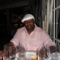 Shaheem Kelly