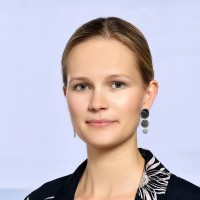 Veronika Becker