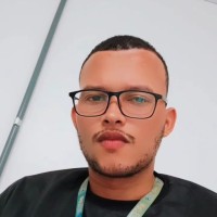 Milton Araújo Corrêa Neto