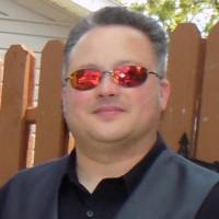 Steve Scovill