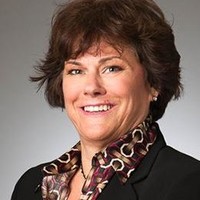 Susan Saunders , Rn, Msn, Ccrn, Csc, Acnp-Bc