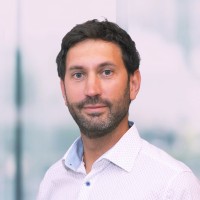 Daniel Leib