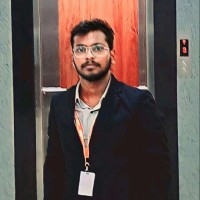 Vijay Geethik