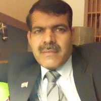 Vijay Pal