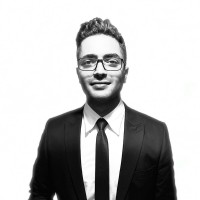 Murat Kara