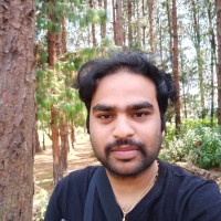 Suman Chandra