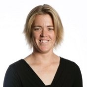 Jessica Thompson