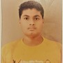 Swapnil Chavan