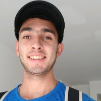Elias Biagioni