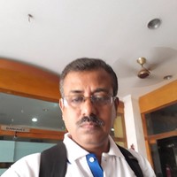 Biplab Biswas