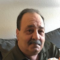 Daniel Perone