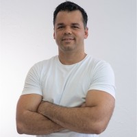 Gladson Amaral