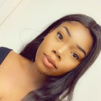Rochelle Ojeah