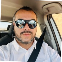 Jorge Orlando Oyarzún Díaz