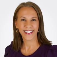 Amy Bruske