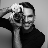 Steve HUBERT