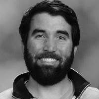 Michael Widman