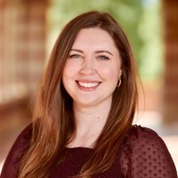 Sarah Stigers, Mph