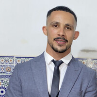Abousou Soufiane