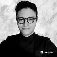 Cristian Abel González Salinas