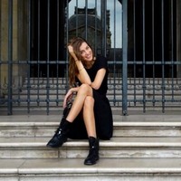 Valerie Draijer