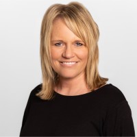 Melody Baker