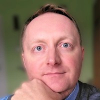Sebastian Hudzik