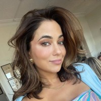 Doris Torres