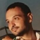 Marco Menale