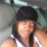 Quiana Burnside