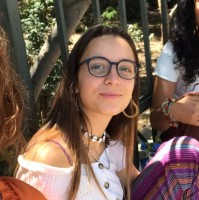 Atsidi Catalán Toral