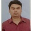 Bapi Halder