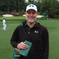 Mike Buckner