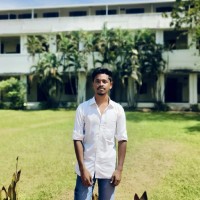 Yogesh _P