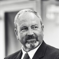 David Jennette, CSA, LSA