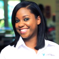 Dannelle Frater-Rerrie