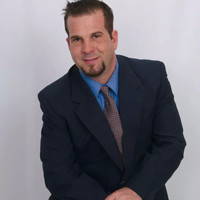 Pete Barbieri