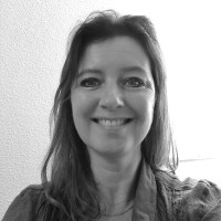 Marjolein Brinkman
