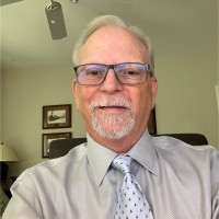 Steven Robinson MHS, OPA-C, RN, SSBB, CDIP