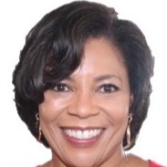 Cheryl Davis