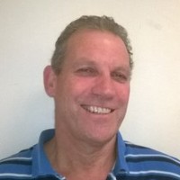 Joshua Rossouw