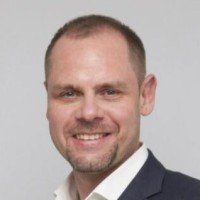 Alexander Shlyapochnikov