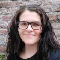 Giannina Donnangelo Dupuy