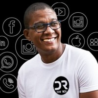 Emerson Reis