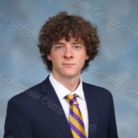 Brady B