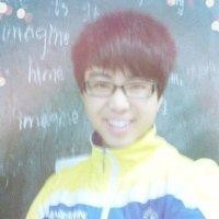 龙天柱