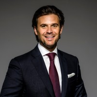Daniel de la Vega