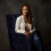 Susana Cueva Drumwright