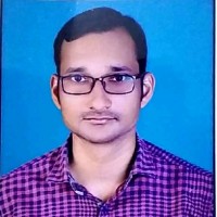 Anand Bhatkule
