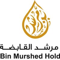 Bin Murshed Holding